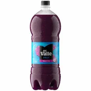 NECTAR DEL VALLE FRUT UVA 1,5L