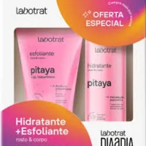 KIT LIXA PEDICURE BELLESA BASE 5 REFIL REF 0891B