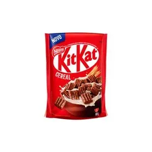 CEREAL NESTLE KIT KAT 90GR