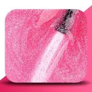 ESMALTE IMPALA NINGUEM ME SEGURA 7,5ML