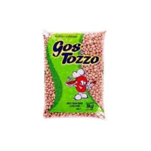 CHA GOSTOZZO CIDREIRA 10GR