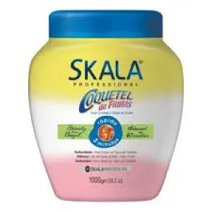 REPARADOR DE PONTAS DIHELLEN PROTECAO TERMICA 30ML