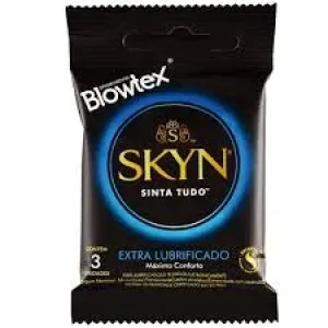 CERA DEPILATORIA FLOR DE LIS C/ANESTESICO 200G