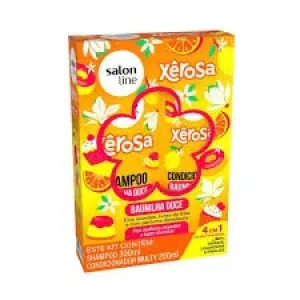 COMEDOURO DIPSUL PLASTICO P/ CAO  500ML