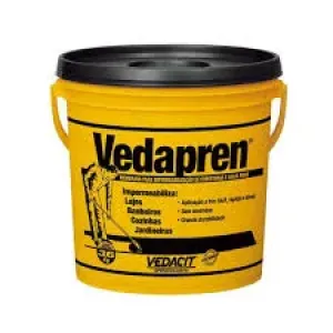 PAPEL CREPOM REIPEL BRANCO 48CM X 2M
