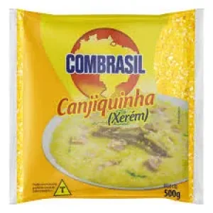 PIMENTA APTI EM PO PURA BRANCA 30G
