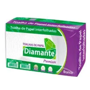 COLEIRA TRIBUS PET FITA SEDA DUPLA N05