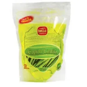 SABONETE LIQUIDO BELLO CAPIM LIMAO REFIL 850 ML