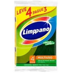 BROCA P/CONCRETO VONDER 10.0MM