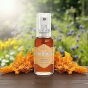 PROPOLIGHT PROPOLIS E GENGIBRE SPRAY 35ML