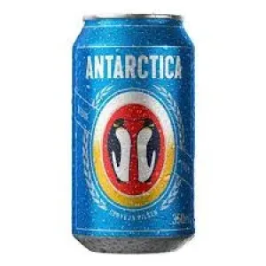 CERVEJA BUDWEISER  GR 1LT