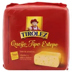 BISCOITO DE MILHO FERNANDES NAO CONTEM LACTOSE E GLUTEN 200G
