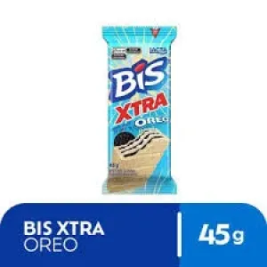 MANGUEIRA P/GAS 1,2M