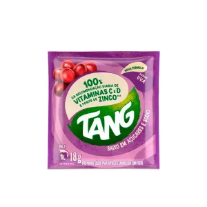 REFRESCO TANG UVA 18G