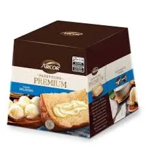 LIMPA VIDROS W-MAX 500ML