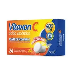 SAL GROSSO P/CHURRASCO DAJU  PC 1KG