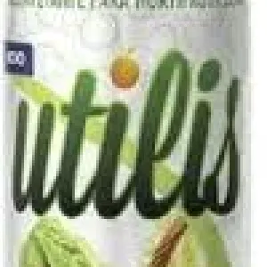 DESINFETANTE UTILIS DE HORTIFRUTICOLAS 300 ML