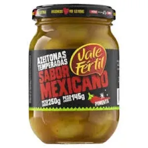 TACA IMPERATRIZ DEGUSTACAO 600ML