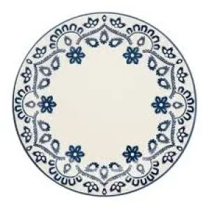 PRATO CERAMICA RASO OXFORD ENERGY