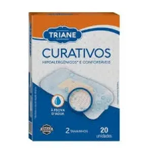 TORNEIRA C/ CHUVEIRINHO ROSSET 15CM