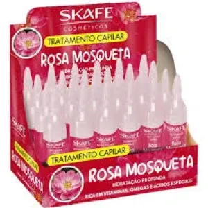 SABAO DE ALCOOL EM PO SETE ARION MAX 1,4KG