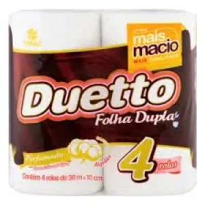 SALGADINHO TEMABI BOLINHAS CEBOLA 160GR