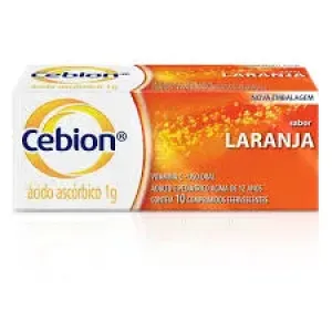 VELA DE ANIVERSARIO BRINK FEST GLAMOUR  DOURADO N6