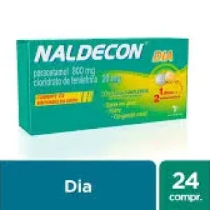 PEDRA CARBURUNDUM 328 ELIPLAST