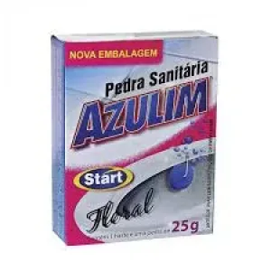 BRINQUEDO IOIO BRINK FEST