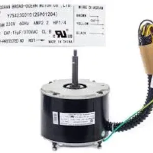 CORRENTE SUPERIOR P/CAO 0 1,5M