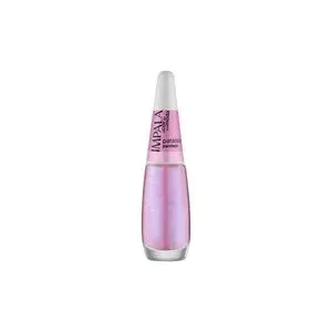 ESMALTE IMPALA PEROLADO PARAISO 7.5ML