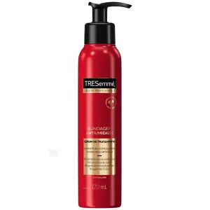 CREME DE PENTEAR TRESEME BLINDAGEM ANTIUMIDADE SERUM 170ML