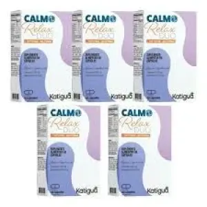 POTE DE VIDRO EURO C/ TAMPA DE BAMBU E COLHER 300ML