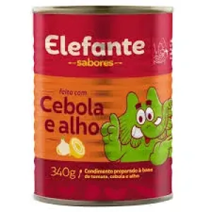ESMALTE IMPALA PEROLADO BRILHANTE 7.5ML