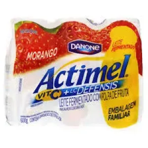 KIT MEIA TRIFIL KIDS 3 PARES 31-34 SORTIDO