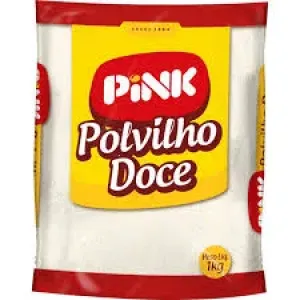 SALGADINHO BILUZITOS CHURRASCO 170GR