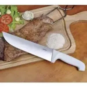 FACA ASSADOR MOR 10"