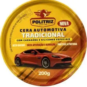 COLORAU TEMPERADO  SABOR DO CAMPO 50GR