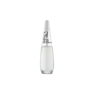ESMALTE IMPALA TRANSPARENTE TOP POP 7.5ML