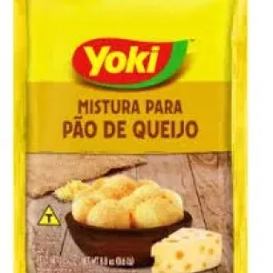 MISTURA BOLO ORQUIDEA FORMIGUEIRO  300GR