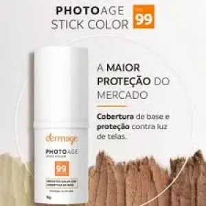 CHAVE DE FENDA W-MAX CRUZADA PH1 4.5X100MM