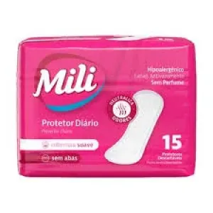 KIT PARAFUSO WURTH  SANITARIO ACO NIQUELADO 7/32X71MM