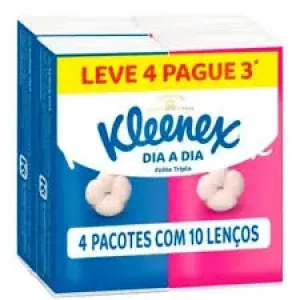 FOLHA DE ALUMINIO WYDA 4M 45CM