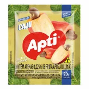 ENDRO APTI 20GR