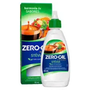 GARRAFA TERMICA PRESSAO MOR ARGILA 1.9L