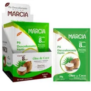 FORMINHA DE PAPE BRINK FEST ROSA N4 C/100