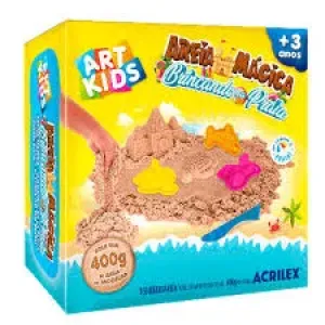 CHUMBADA R05 100GMS ROB PESCA