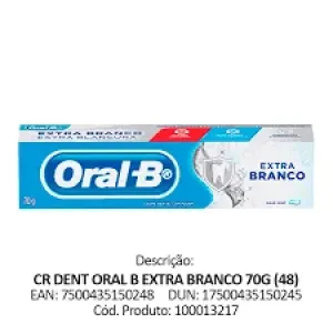PORTA SABONETE LIQUIDO  PLASTICO UZ SLIM PRETO DOURADO
