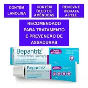 BALAO BRINK FEST CROMADO ROSA T9