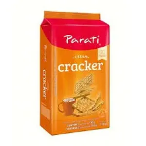 BISCOITO CASA DA CUCA MANTEIGA 300G